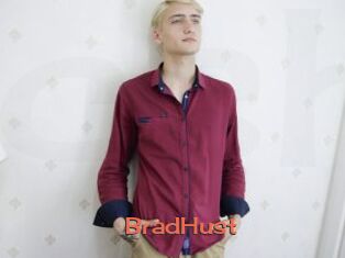 BradHust