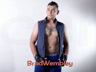 BradWembley