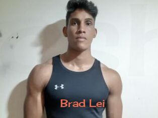 Brad_Lei