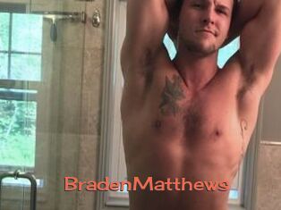 BradenMatthews