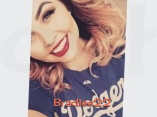 Bradlee22