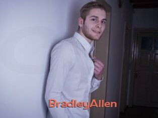BradleyAllen