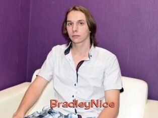 BradleyNice