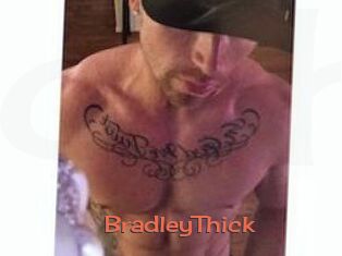 BradleyThick