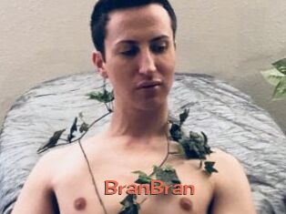 BranBran