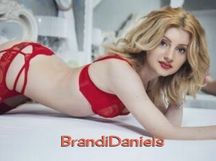 BrandiDaniels