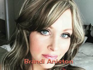 Brandi_Aniston
