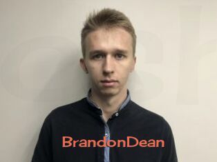 BrandonDean