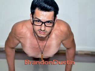 BrandonDustin