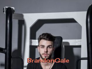 BrandonGale