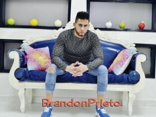 BrandonPrieto