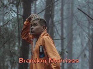 Brandon_Morrisss