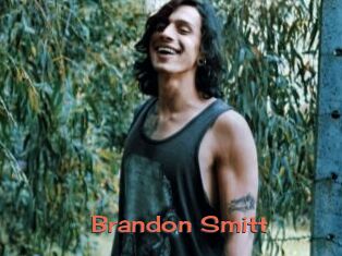 Brandon_Smitt