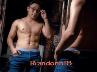 Brandonn18
