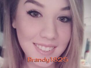 Brandy1825