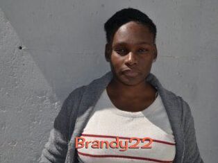 Brandy22