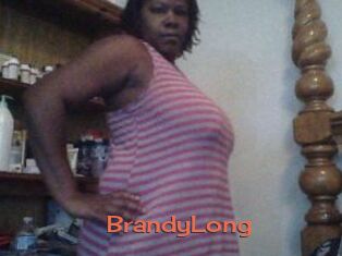 Brandy_Long