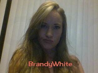 BrandyWhite_