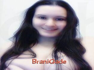 BraniGade