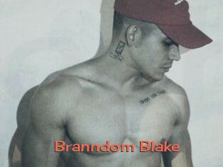Branndom_Blake