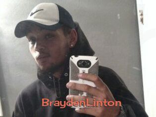 Brayden_Linton