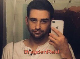 Brayden_Reid