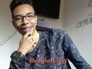 Brayten_Big