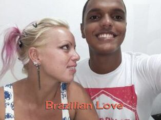 Brazilian_Love