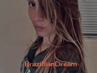 BrazillianDream