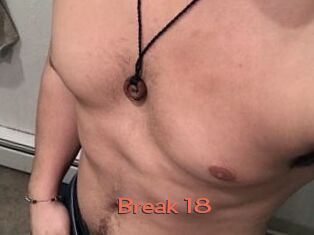 Break_18