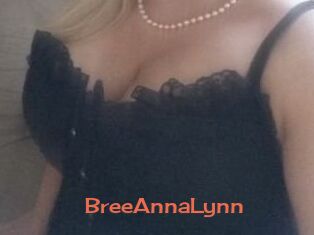 BreeAnnaLynn