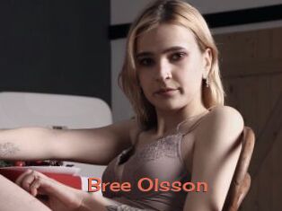 Bree_Olsson