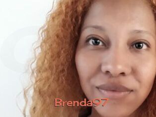 Brenda97