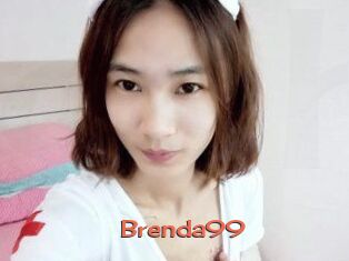 Brenda99