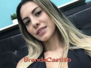 BrendaCastillo