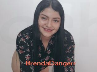 BrendaDangerr