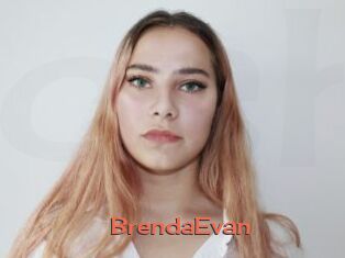 BrendaEvan