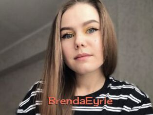 BrendaEyrie