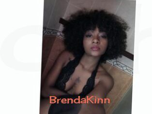 BrendaKinn