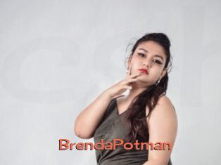 BrendaPotman