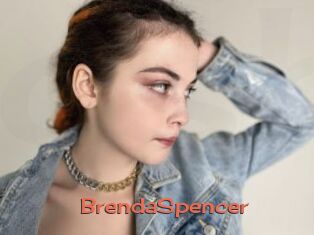 BrendaSpencer