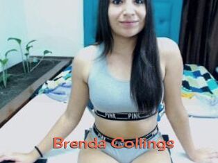 Brenda_Collings