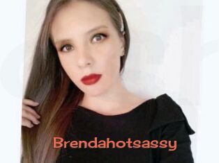 Brendahotsassy