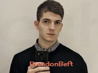 BrendonBeft