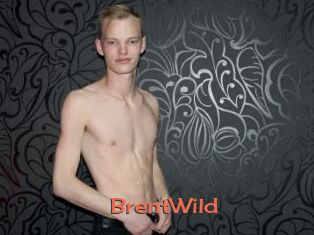 BrentWild