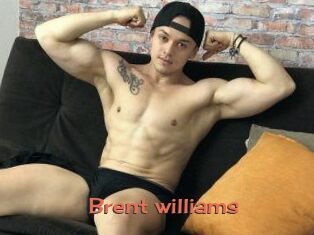 Brent_williams