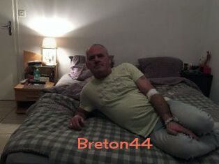 Breton44