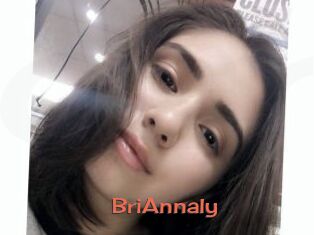 BriAnnaly