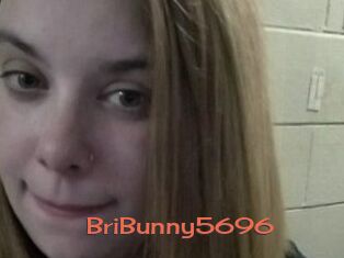 BriBunny5696