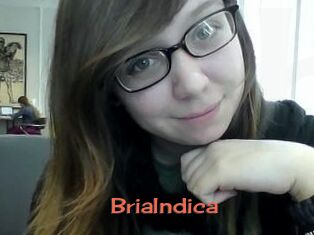 BriaIndica